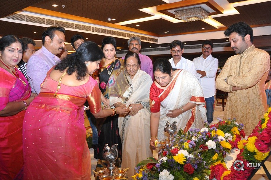 Movie-Artists-Association-New-Panel-Pramana-Sweekaram